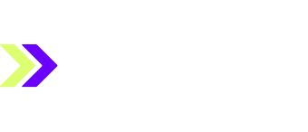 EvoUSDC